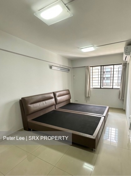 Blk 226 Serangoon Avenue 4 (Serangoon), HDB 4 Rooms #569097391